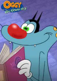 قسمت چهل و پنجم