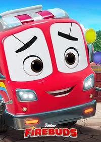 قسمت بیست و چهارم