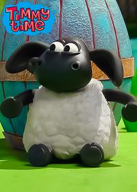 قسمت دوازدهم