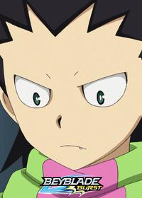 قسمت سیزدهم