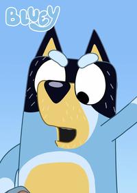 قسمت پانزدهم