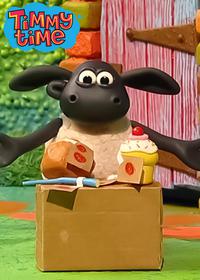 قسمت نوزدهم