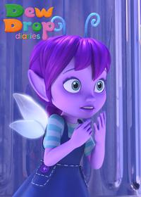 قسمت بیست و هشتم