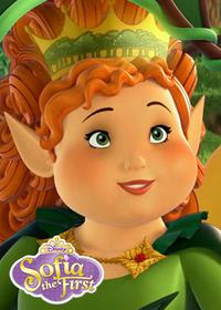 قسمت بیست و پنجم