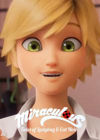 قسمت سیزدهم