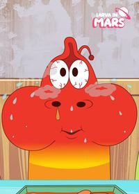 قسمت پانزدهم