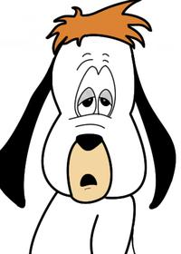 دروپی ورزشکار