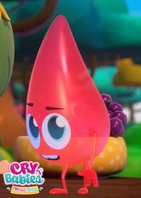 قسمت دوازدهم