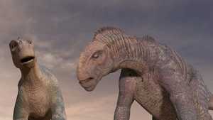 دایناسور Dinosaur (2000)