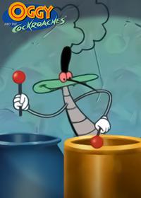 قسمت هفتاد و ششم