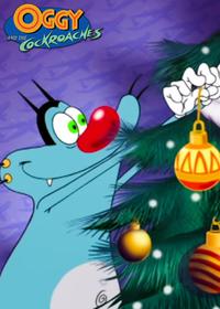 قسمت یازدهم