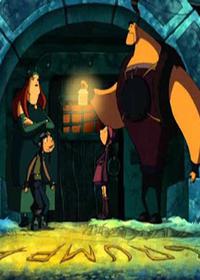 الان نگاه نکن