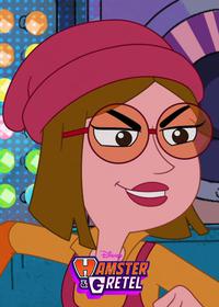 قسمت یازدهم