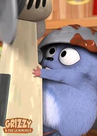 قسمت شصت و هشتم