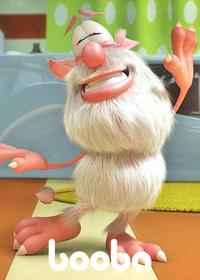 قسمت یازدهم