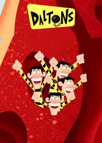 قسمت پانزدهم