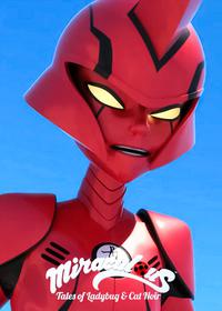 قسمت هفدهم Ikari Gozen