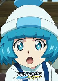 قسمت سی و هشتم