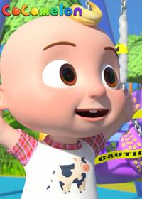 قسمت پنجاه و نهم