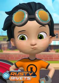 قسمت سی و ششم