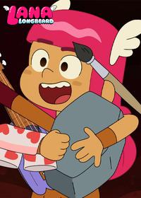 قسمت سیزدهم