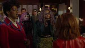 دانلود فیلم ماجراجویانه دبیرستان هیولا 2 Monster High 2 2023 دوبله فارسی کامل با بهترین کیفیت