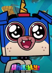 قسمت نود و پنجم