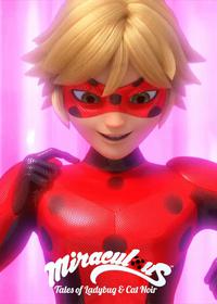 قسمت هفتم Passion