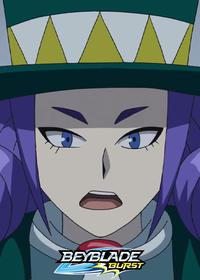 قسمت بیست و هشتم