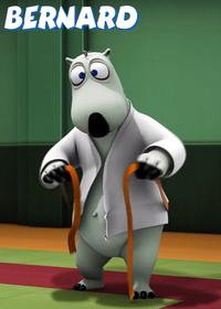 قسمت هفتاد و هشتم