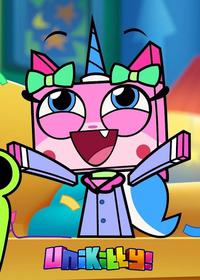 قسمت سی و سوم