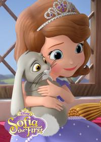 قسمت بیست و دوم