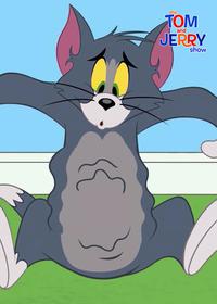 قسمت بیست و سوم