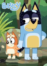 قسمت پنجاه و یکم