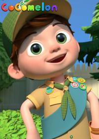 قسمت هشتاد و سوم