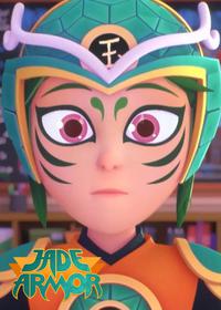 قسمت بیست و سوم