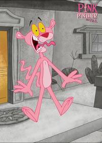 قسمت پانزدهم