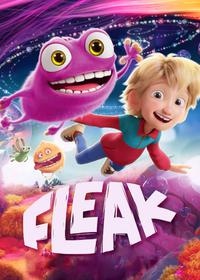 فلیک Fleak