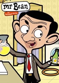 قسمت دوازدهم