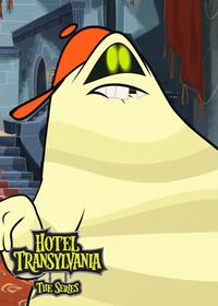 قسمت بیست و چهارم