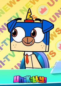 قسمت پنجاه و نهم