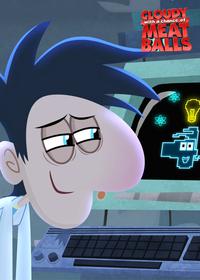 قسمت بیست و هشتم