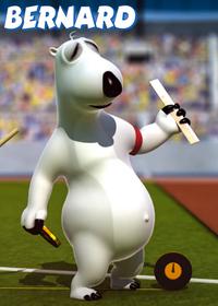 قسمت چهل و نهم