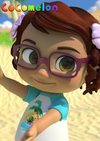 قسمت هفتاد و نهم