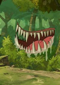 کشتی بازرگانی