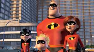 S-The-Incredibles-2-(2018)-11