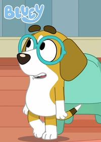 قسمت سی و یکم