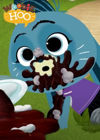 قسمت چهل و نهم