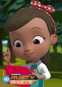 قسمت نوزدهم