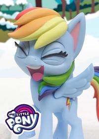 قسمت بیست و یکم